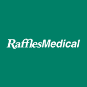 Raffles Medical