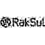 Raksul Inc