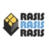Rasis Vietnam