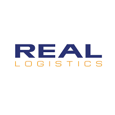 Real logistics