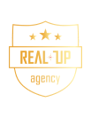 Real up Agency