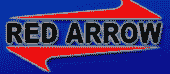 Red Arrow