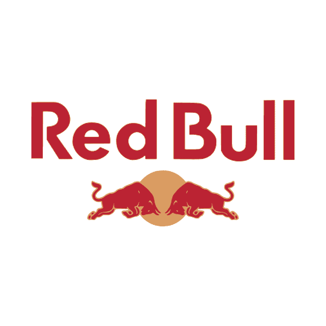 Red Bull Việt Nam