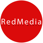 RedMedia