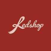 RedShop