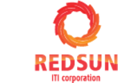 Redsun ITI Corporation