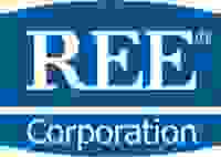 REE Corporation