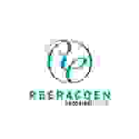 Reeracoen Vietnam