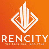 RenCity