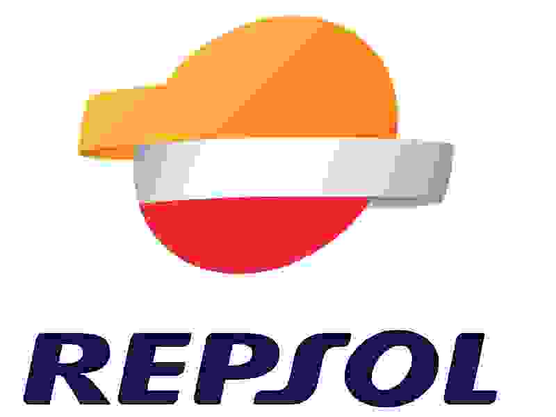 Repsol Vietnam