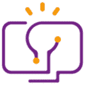 Resolve Computing Services Co., Ltd