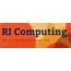Ri Computing