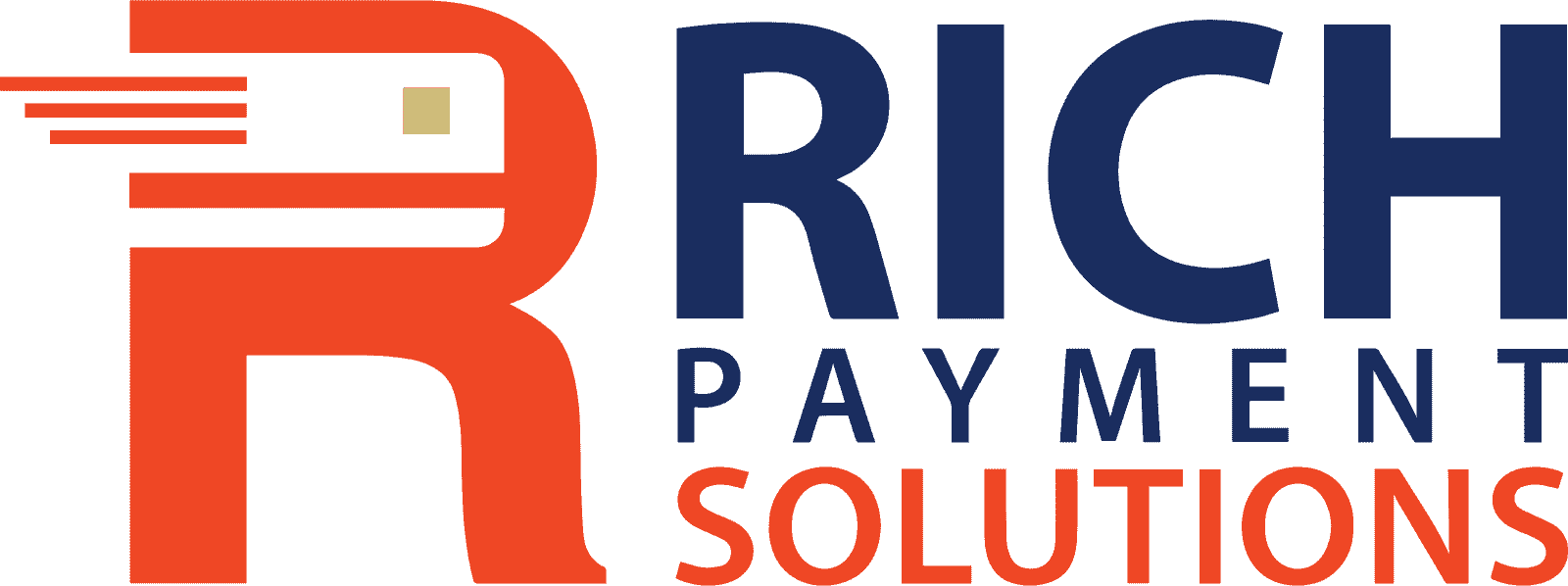 Rich Payment Solutions
