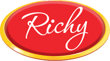 Richy