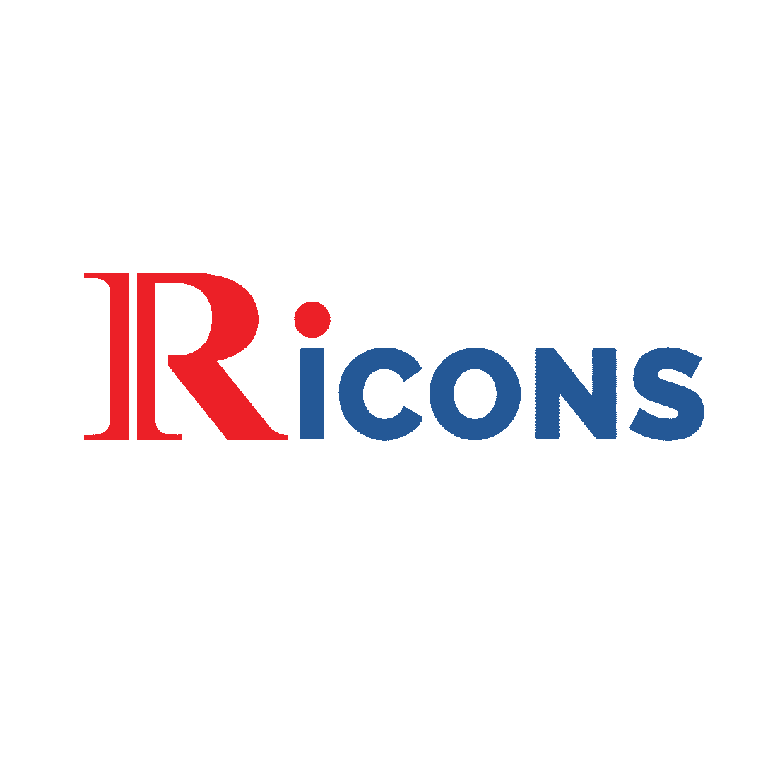Ricons