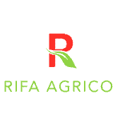 Rifa Agrico