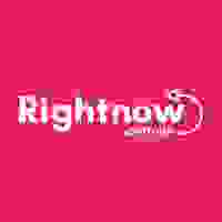 Rightnow