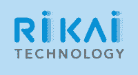 Rikai Technology Đà Nẵng
