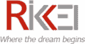 RIKKEISOFT