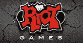 Riot Games Vietnam