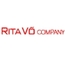 RITAVO | Rita Võ