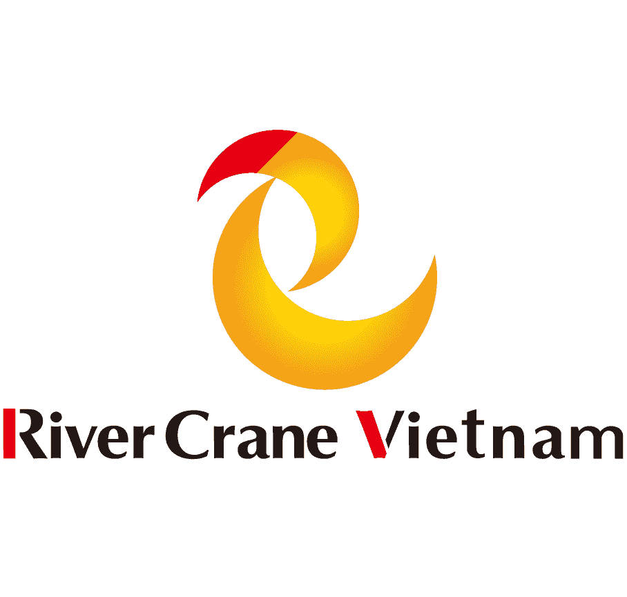 RiverCrane Việt Nam