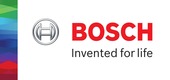 Công ty Robert Bosch Engineering And Business Solutions