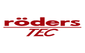Roeders