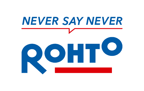Rohto Mentholatum Việt Nam