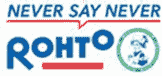 Rohto-Mentholatum (việt Nam)