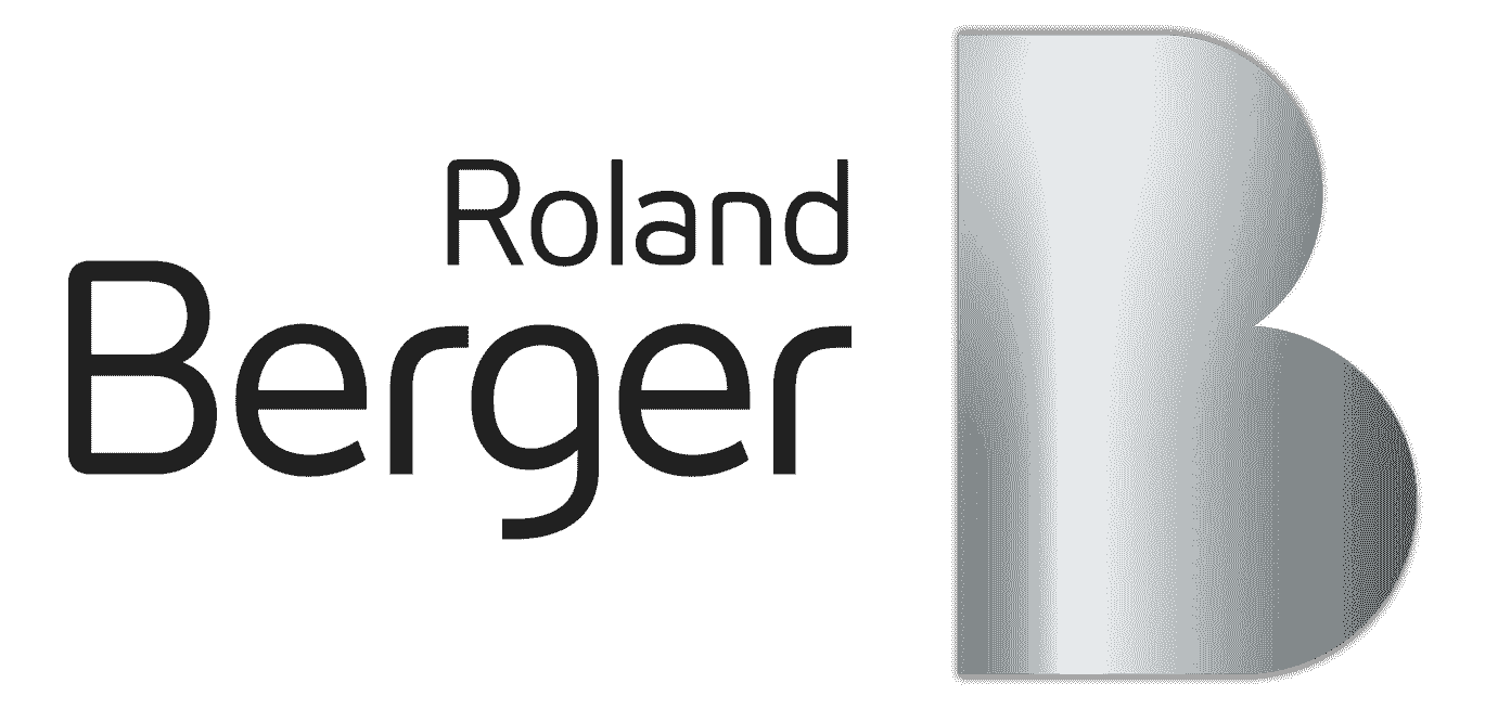 Roland Berger Vietnam