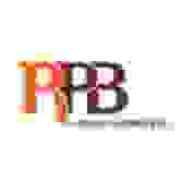 Rồng Phương Bắc