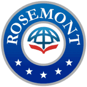 RoseMont American International School