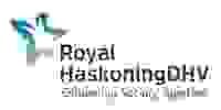 Royal HaskoningDHV