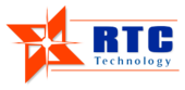 RTC TECHNOLOGY VIỆT NAM