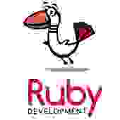 Ruby Development Vietnam
