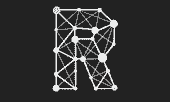 Rubycell Entertainment