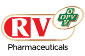 RVOPV