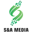 S&A MEDIA ONLINE