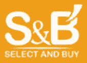 S&B