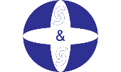 S&S Auditing and Consulting