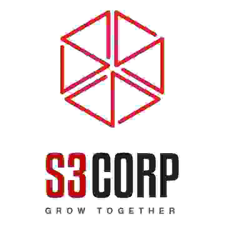 S3 Corp