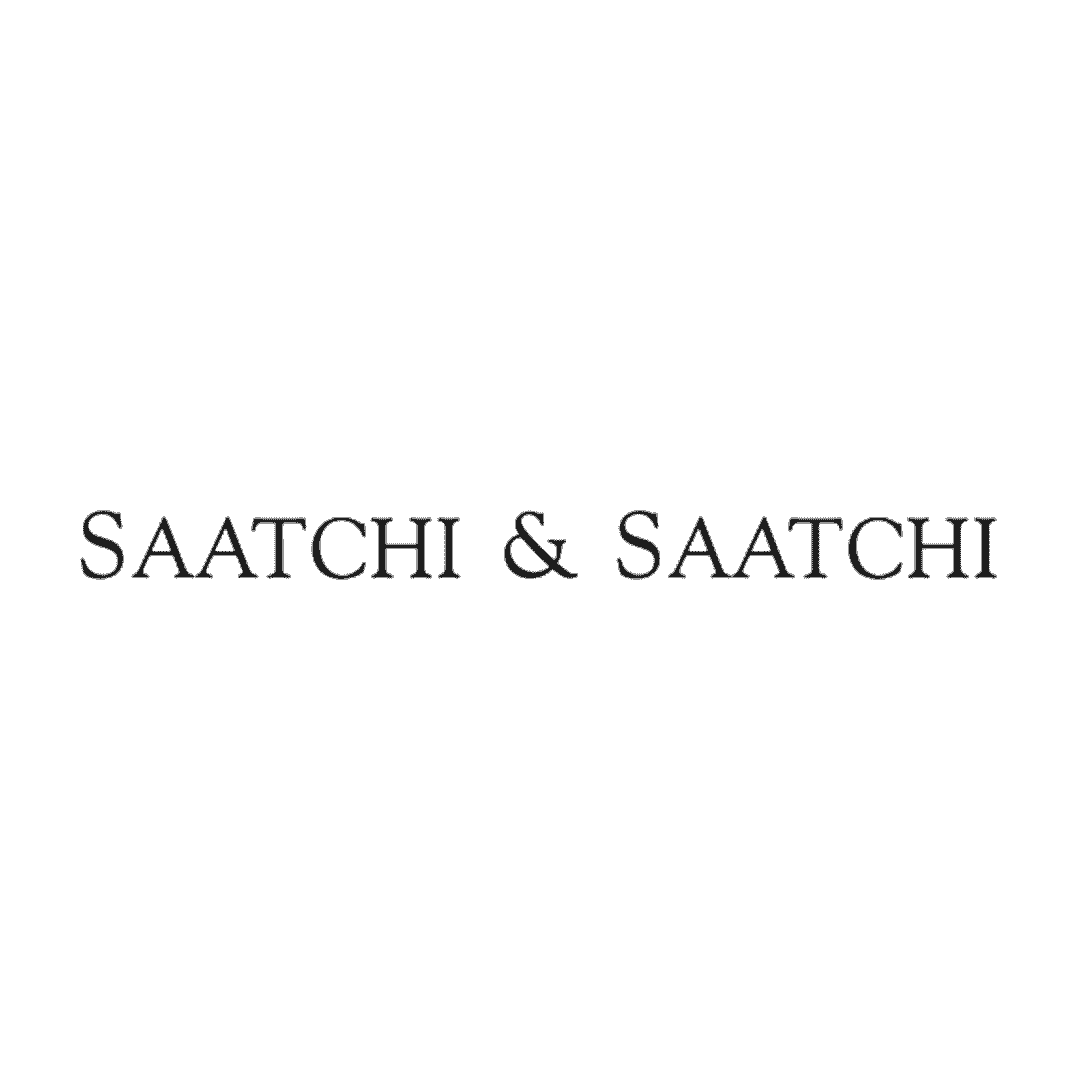 Saatchi & Saatchi Việt Nam