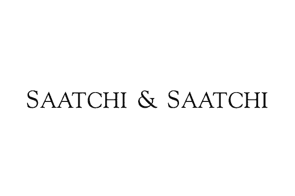  Saatchi & Saatchi Vietnam