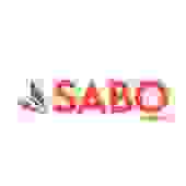 Sabomall