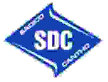 Sadico Cần Thơ