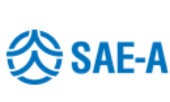 Sae-A Việt Nam