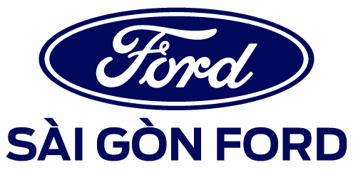 Sài Gòn Ford