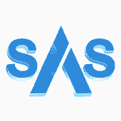 Saigon American English (SAS)