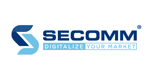 Saigon Ecommerce Solutions – Secomm